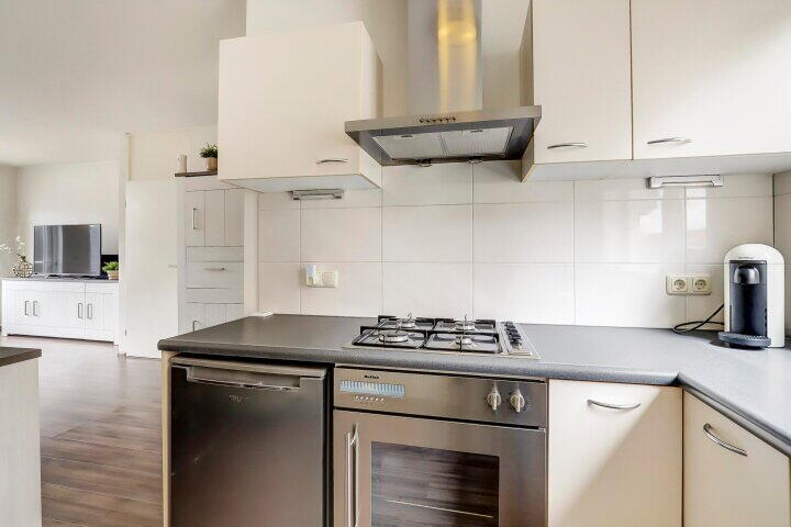 Foto 12 - Nautiluserf 28, Heerlen