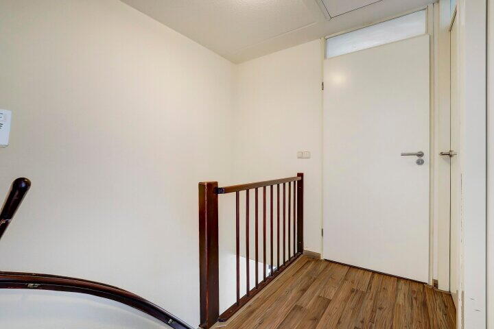 Foto 14 - Nautiluserf 28, Heerlen