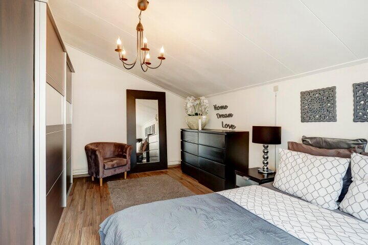 Foto 15 - Nautiluserf 28, Heerlen