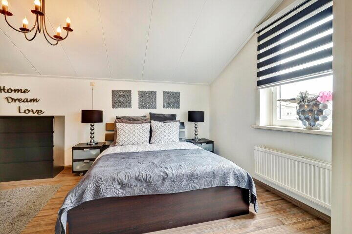 Foto 16 - Nautiluserf 28, Heerlen