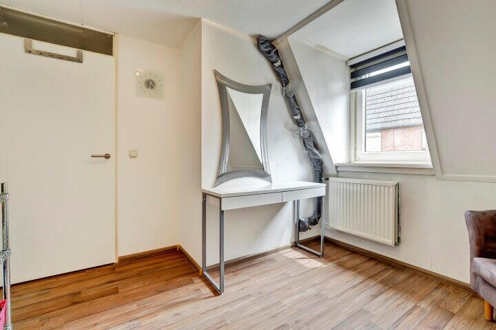 Foto 17 - Nautiluserf 28, Heerlen