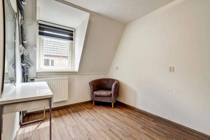 Foto 18 - Nautiluserf 28, Heerlen