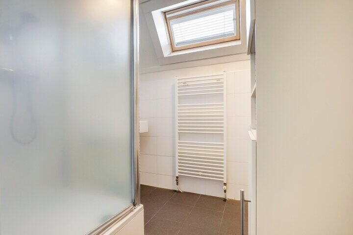 Foto 19 - Nautiluserf 28, Heerlen