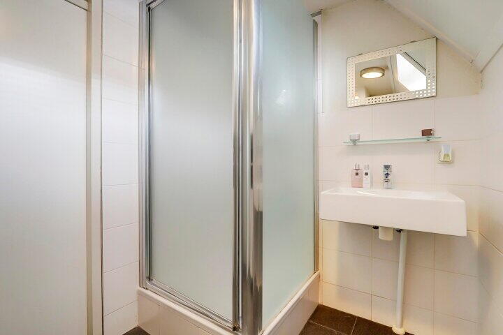 Foto 20 - Nautiluserf 28, Heerlen