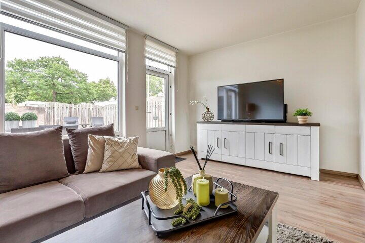 Foto 3 - Nautiluserf 28, Heerlen