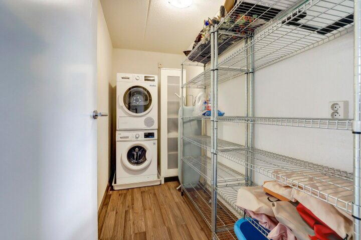 Foto 21 - Nautiluserf 28, Heerlen