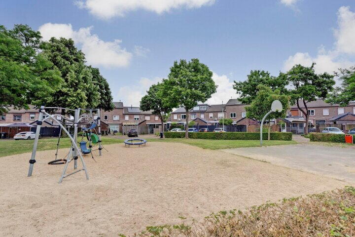 Foto 26 - Nautiluserf 28, Heerlen