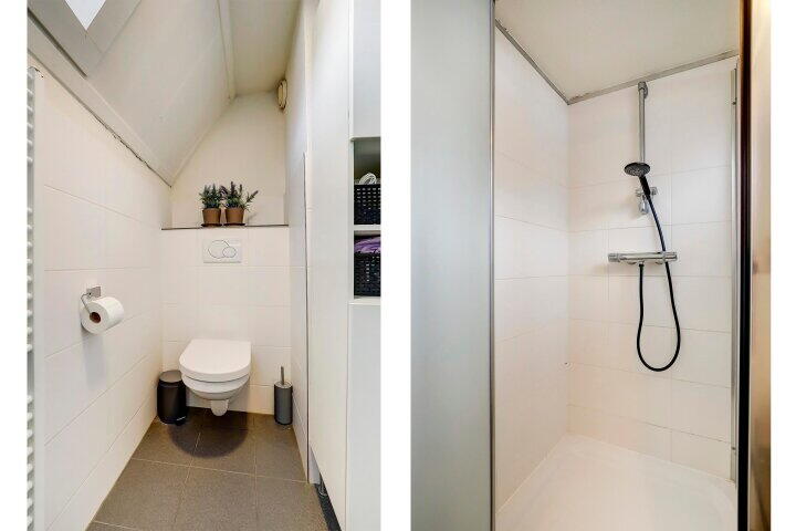 Foto 29 - Nautiluserf 28, Heerlen