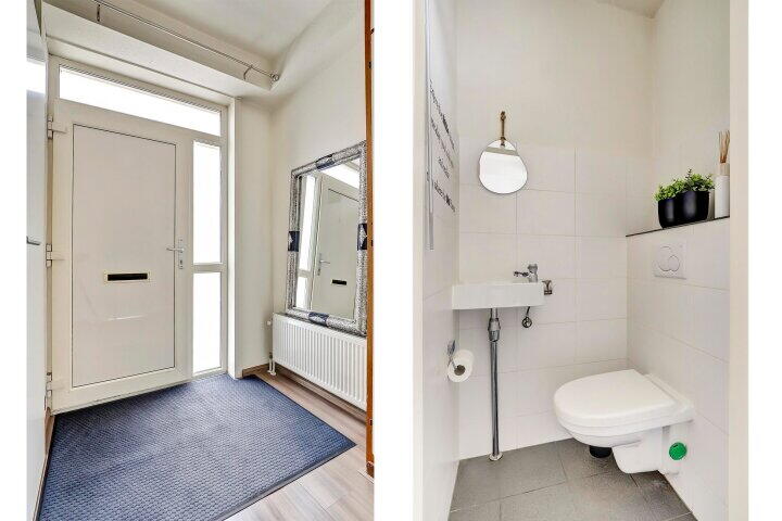 Foto 30 - Nautiluserf 28, Heerlen