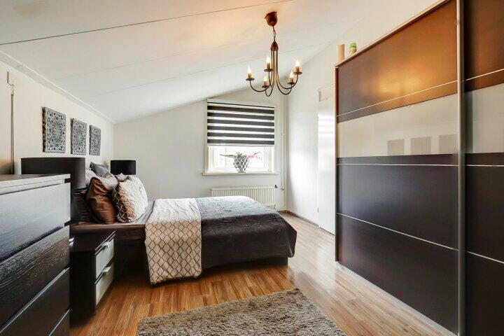 Foto 4 - Nautiluserf 28, Heerlen