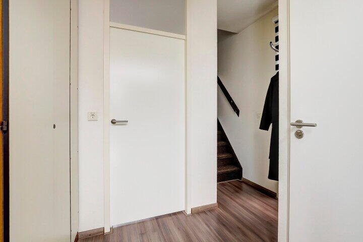 Foto 7 - Nautiluserf 28, Heerlen