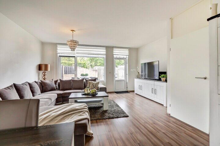 Foto 8 - Nautiluserf 28, Heerlen