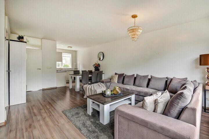 Foto 9 - Nautiluserf 28, Heerlen