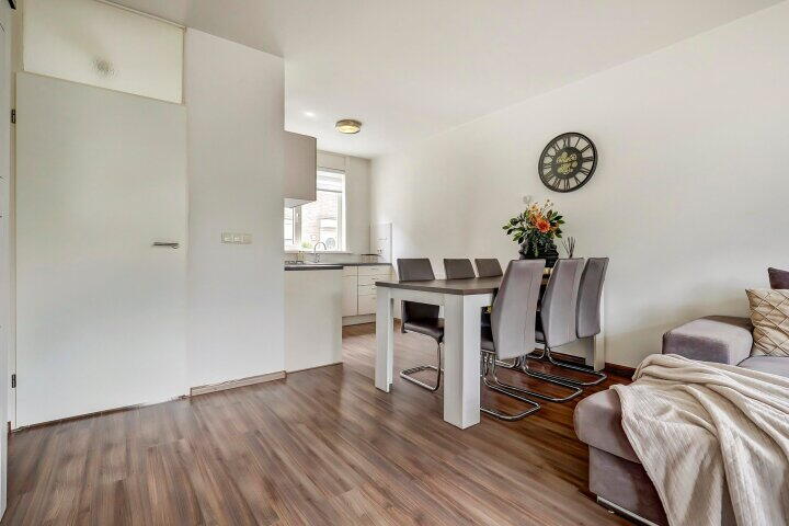 Foto 10 - Nautiluserf 28, Heerlen