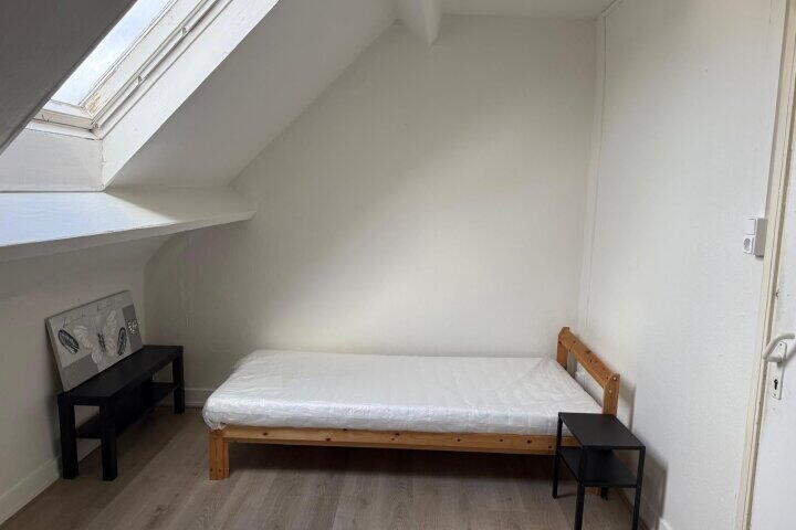 Navolaan 6 , Heerlen