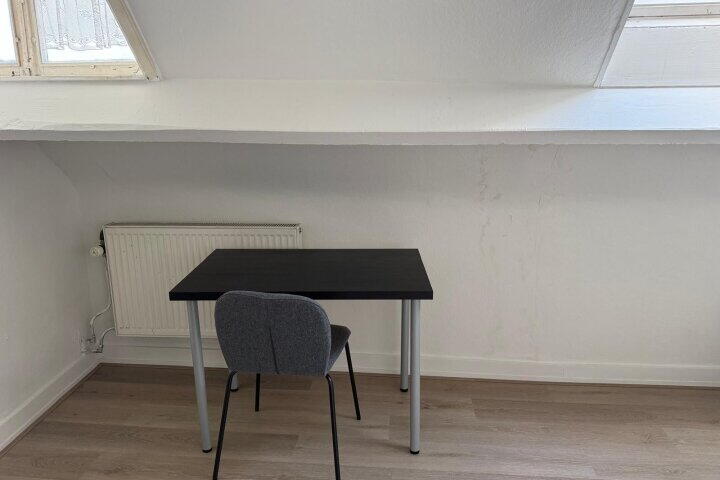 Foto 2 - Navolaan 6, Heerlen