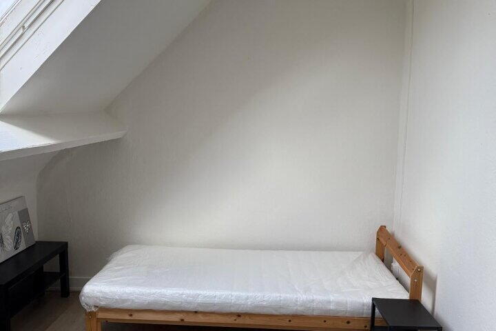 Foto 3 - Navolaan 6, Heerlen