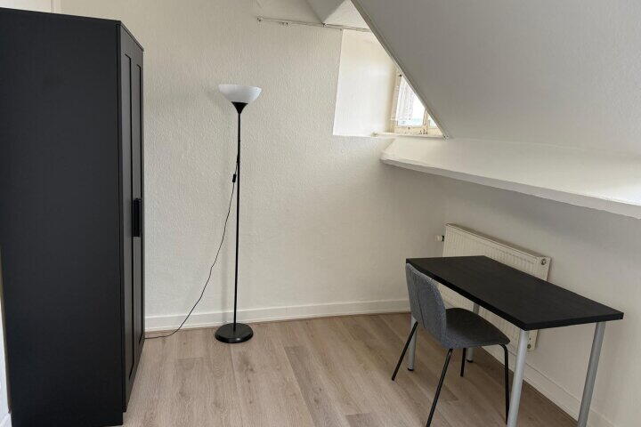 Foto 4 - Navolaan 6, Heerlen