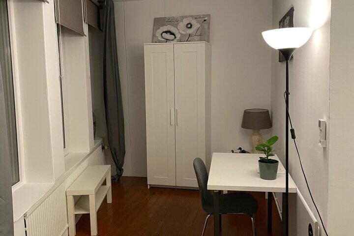 Navolaan 6 , Heerlen