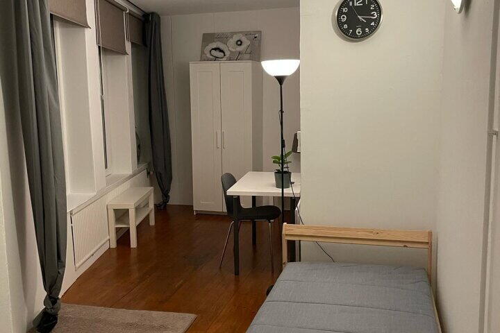 Foto 2 - Navolaan 6, Heerlen