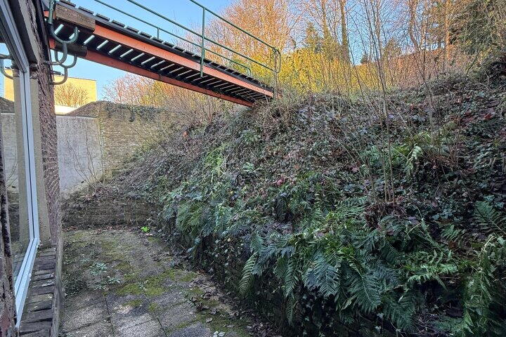 Foto 3 - Navolaan 6, Heerlen