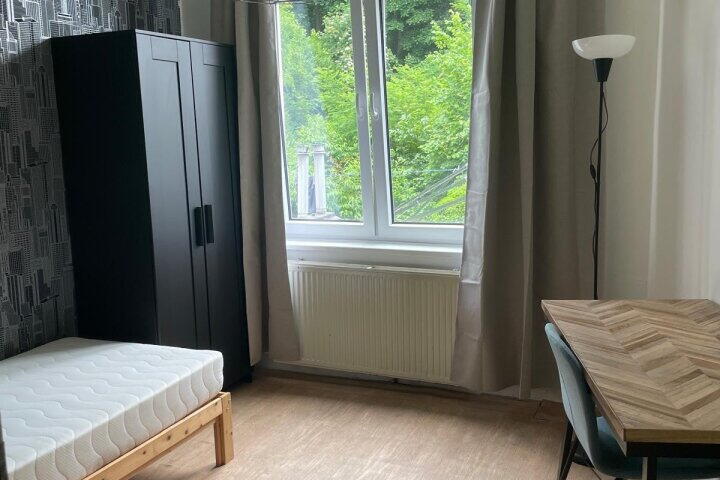 Navolaan 6 , Heerlen