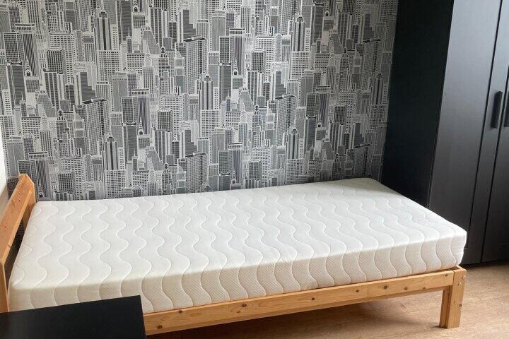 Foto 2 - Navolaan 6, Heerlen