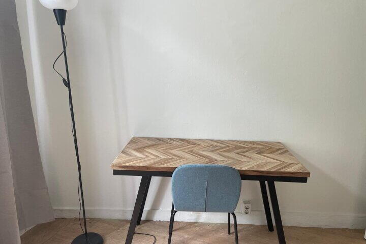 Foto 3 - Navolaan 6, Heerlen