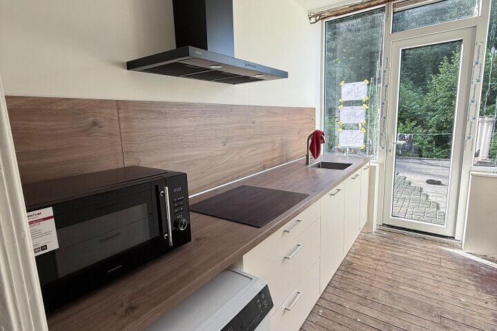 Foto 4 - Navolaan 6, Heerlen