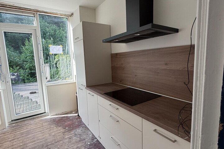 Foto 5 - Navolaan 6, Heerlen