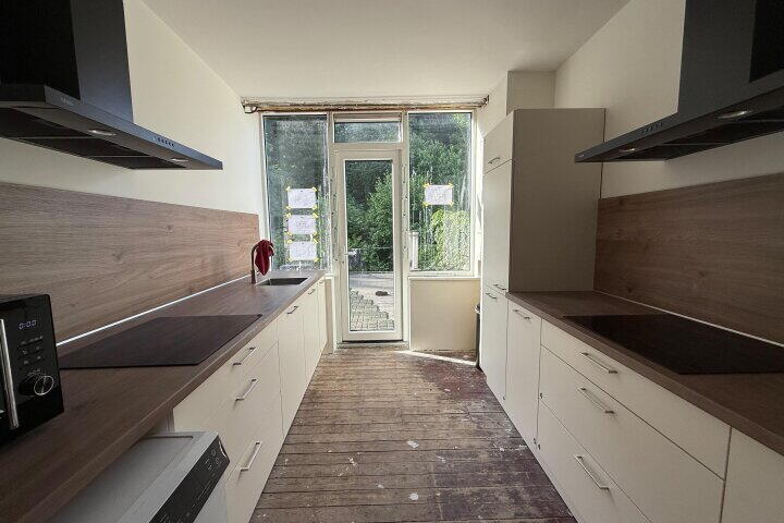 Foto 6 - Navolaan 6, Heerlen