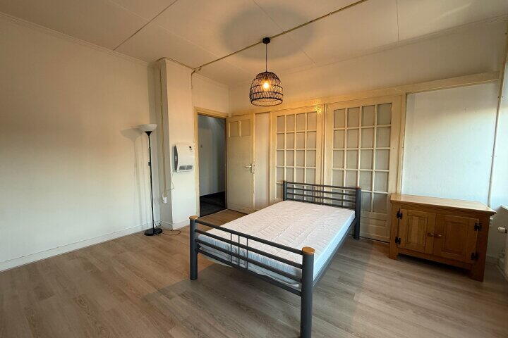 Navolaan 6 , Heerlen