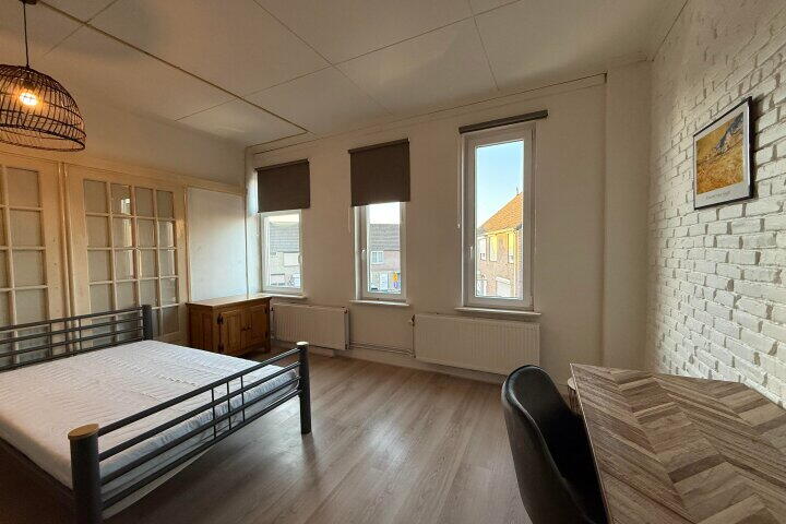 Foto 3 - Navolaan 6, Heerlen