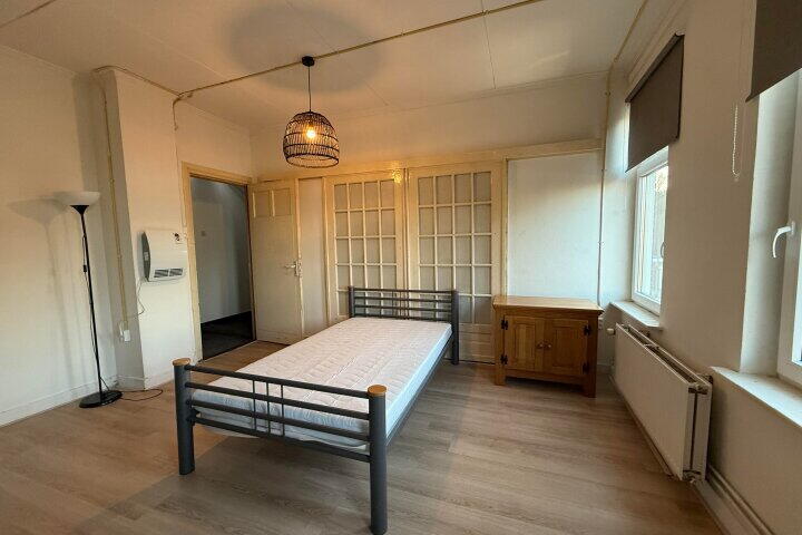 Foto 4 - Navolaan 6, Heerlen