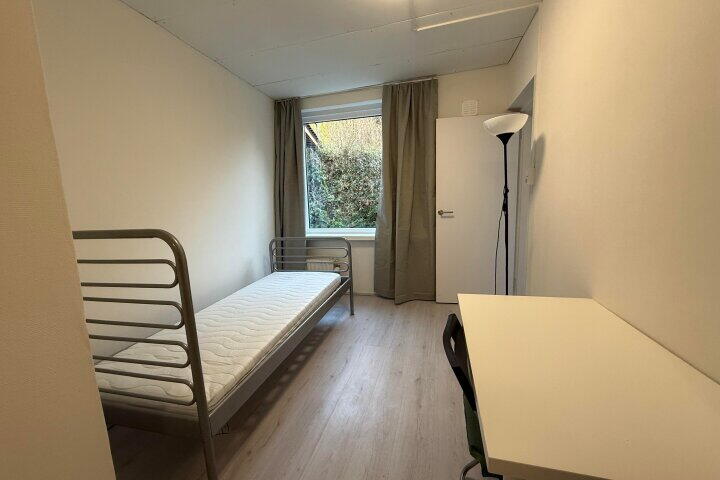 Navolaan 6 , Heerlen