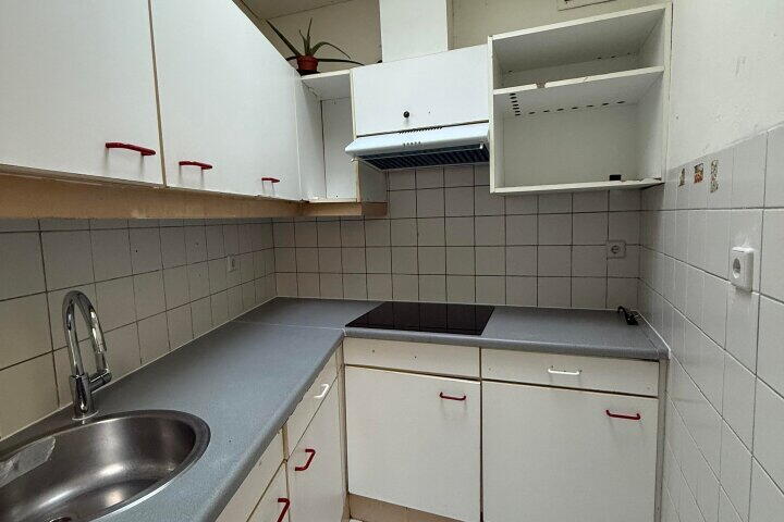 Foto 2 - Navolaan 6, Heerlen