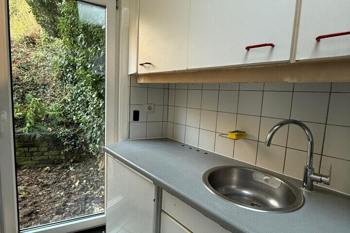 Foto 3 - Navolaan 6, Heerlen