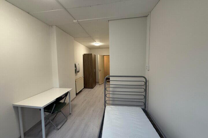 Foto 5 - Navolaan 6, Heerlen