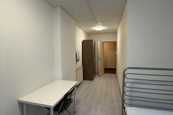 Foto 6 - Navolaan 6, Heerlen