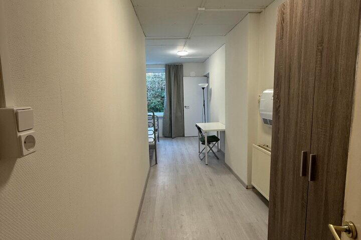 Foto 7 - Navolaan 6, Heerlen