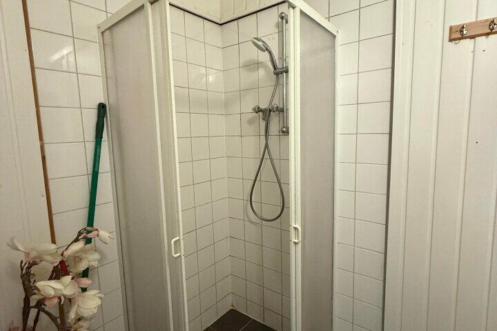 Foto 8 - Navolaan 6, Heerlen