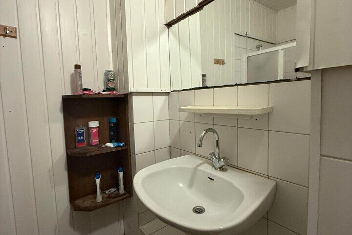 Foto 9 - Navolaan 6, Heerlen