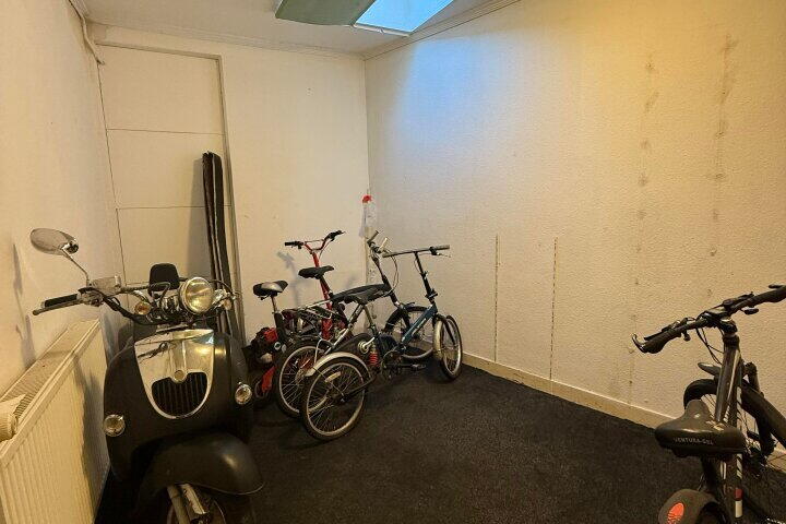 Foto 10 - Navolaan 6, Heerlen