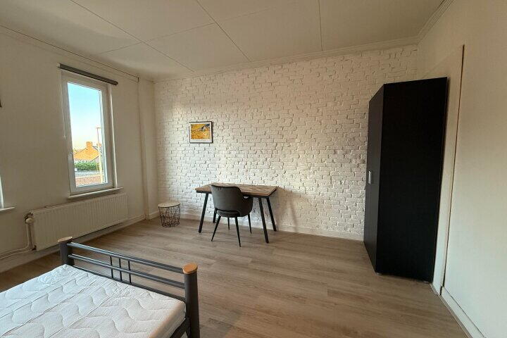 Foto 2 – Navolaan 8, Heerlen