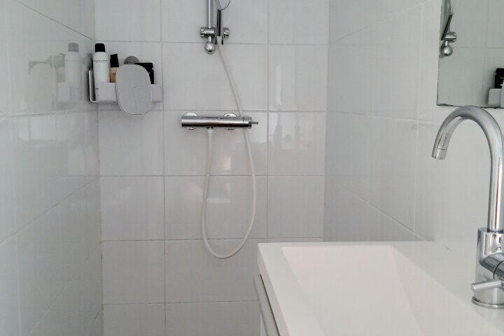 Foto 23 - Naweg 16, Gieten