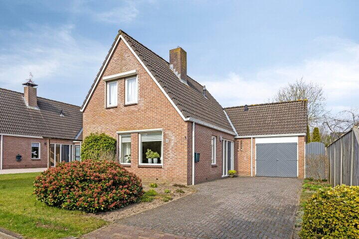 Naweg 41