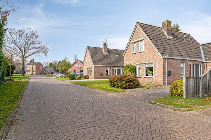 Foto 2 – Naweg 41, Gieten