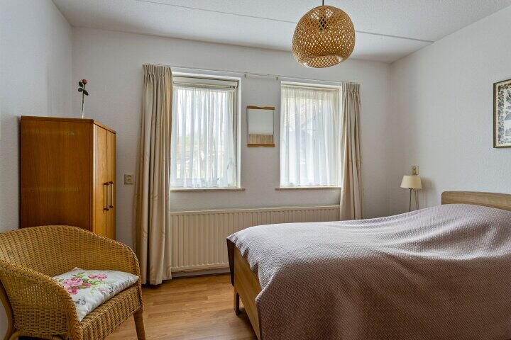 Foto 11 – Naweg 41, Gieten