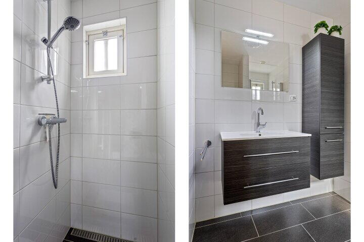 Foto 13 – Naweg 41, Gieten