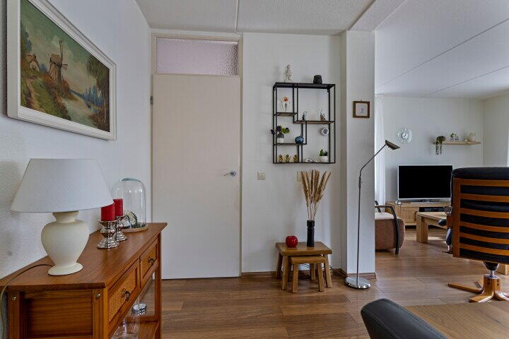 Foto 15 – Naweg 41, Gieten